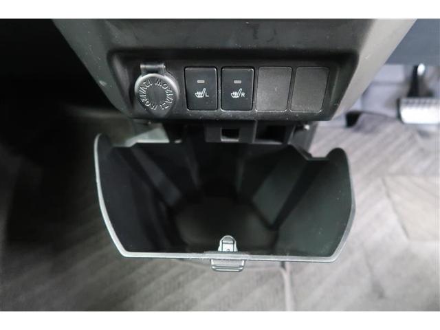 ルーミー カスタムＧ　４ＷＤ　フルセグ　メモリーナビ　ＤＶＤ再生　バックカメラ　衝突被害軽減システム　ＥＴＣ　ドラレコ　両側電動スライド　ＬＥＤヘッドランプ　ウオークスルー　ワンオーナー　記録簿　アイドリングストップ（16枚目）