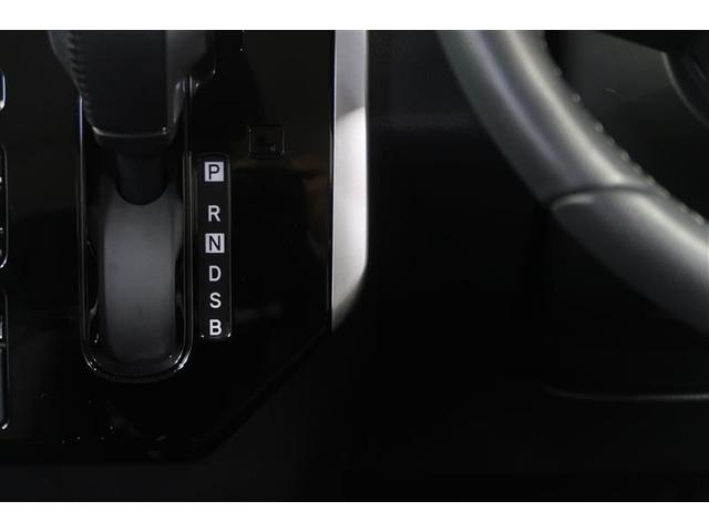 ルーミー カスタムＧ　４ＷＤ　フルセグ　メモリーナビ　ＤＶＤ再生　バックカメラ　衝突被害軽減システム　ＥＴＣ　ドラレコ　両側電動スライド　ＬＥＤヘッドランプ　ウオークスルー　ワンオーナー　記録簿　アイドリングストップ（19枚目）