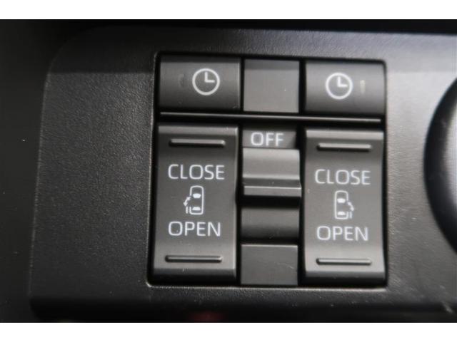 ルーミー カスタムＧ　４ＷＤ　フルセグ　メモリーナビ　ＤＶＤ再生　バックカメラ　衝突被害軽減システム　ＥＴＣ　ドラレコ　両側電動スライド　ＬＥＤヘッドランプ　ウオークスルー　ワンオーナー　記録簿　アイドリングストップ（25枚目）