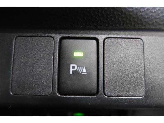 ルーミー カスタムＧ　４ＷＤ　フルセグ　メモリーナビ　ＤＶＤ再生　バックカメラ　衝突被害軽減システム　ＥＴＣ　ドラレコ　両側電動スライド　ＬＥＤヘッドランプ　ウオークスルー　ワンオーナー　記録簿　アイドリングストップ（27枚目）