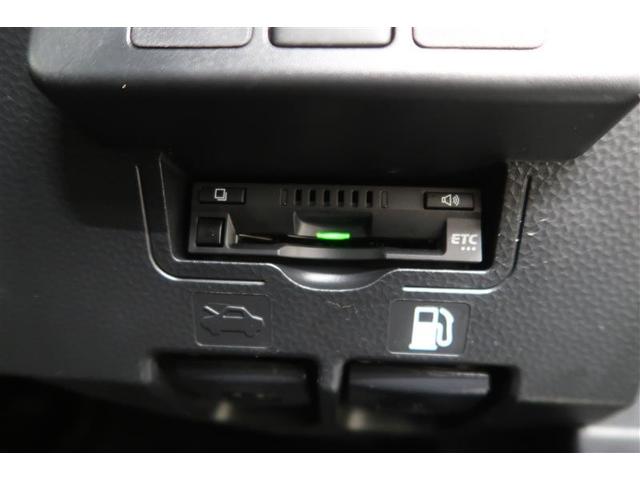 ルーミー カスタムＧ　４ＷＤ　フルセグ　メモリーナビ　ＤＶＤ再生　バックカメラ　衝突被害軽減システム　ＥＴＣ　ドラレコ　両側電動スライド　ＬＥＤヘッドランプ　ウオークスルー　ワンオーナー　記録簿　アイドリングストップ（28枚目）