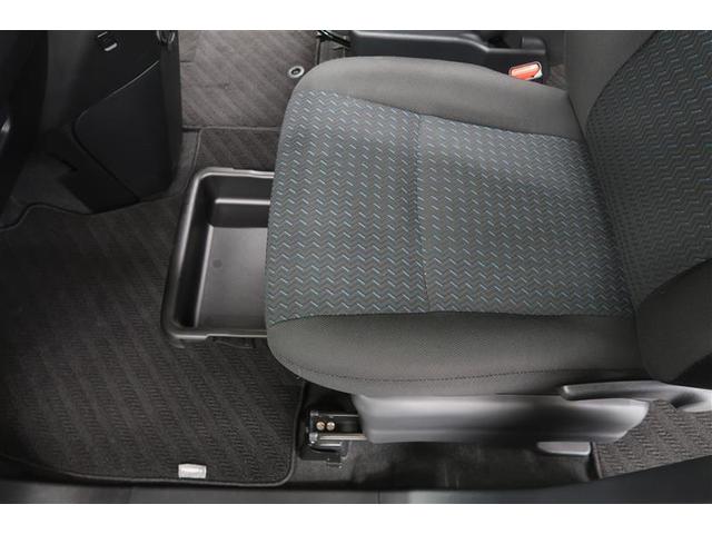 ルーミー カスタムＧ　４ＷＤ　フルセグ　メモリーナビ　ＤＶＤ再生　バックカメラ　衝突被害軽減システム　ＥＴＣ　ドラレコ　両側電動スライド　ＬＥＤヘッドランプ　ウオークスルー　ワンオーナー　記録簿　アイドリングストップ（29枚目）