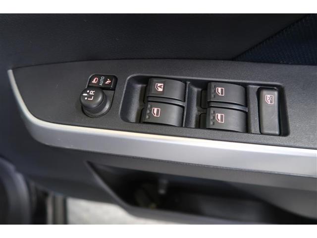 ルーミー カスタムＧ　４ＷＤ　フルセグ　メモリーナビ　ＤＶＤ再生　バックカメラ　衝突被害軽減システム　ＥＴＣ　ドラレコ　両側電動スライド　ＬＥＤヘッドランプ　ウオークスルー　ワンオーナー　記録簿　アイドリングストップ（30枚目）