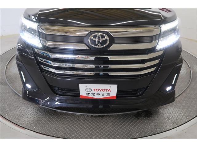 ルーミー カスタムＧ　４ＷＤ　フルセグ　メモリーナビ　ＤＶＤ再生　バックカメラ　衝突被害軽減システム　ＥＴＣ　ドラレコ　両側電動スライド　ＬＥＤヘッドランプ　ウオークスルー　ワンオーナー　記録簿　アイドリングストップ（34枚目）