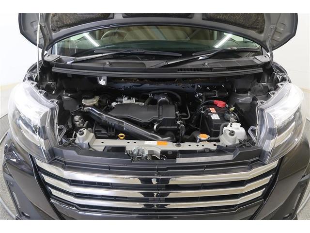 ルーミー カスタムＧ　４ＷＤ　フルセグ　メモリーナビ　ＤＶＤ再生　バックカメラ　衝突被害軽減システム　ＥＴＣ　ドラレコ　両側電動スライド　ＬＥＤヘッドランプ　ウオークスルー　ワンオーナー　記録簿　アイドリングストップ（35枚目）