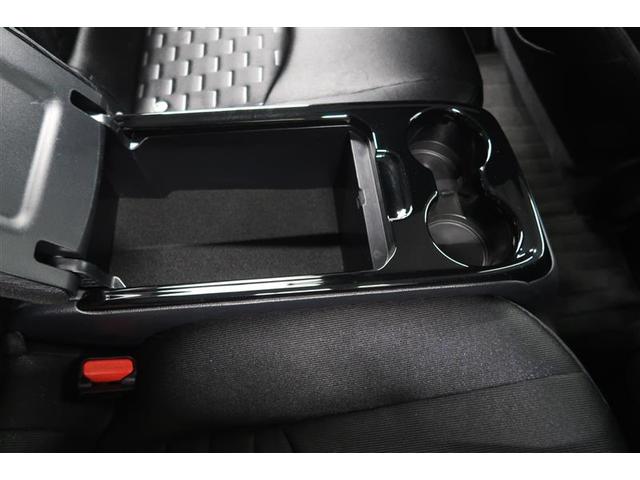 プリウスＰＨＶ Ａ　フルセグ　メモリーナビ　ミュージックプレイヤー接続可　バックカメラ　衝突被害軽減システム　ＥＴＣ　ドラレコ　ＬＥＤヘッドランプ　ワンオーナー　記録簿（15枚目）