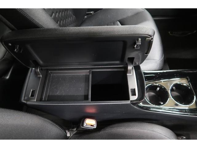 プリウスＰＨＶ Ａ　フルセグ　メモリーナビ　ミュージックプレイヤー接続可　バックカメラ　衝突被害軽減システム　ＥＴＣ　ドラレコ　ＬＥＤヘッドランプ　ワンオーナー　記録簿（16枚目）