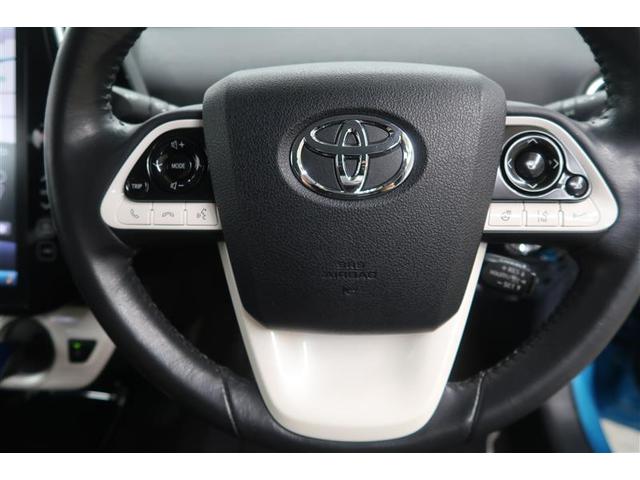 プリウスＰＨＶ Ａ　フルセグ　メモリーナビ　ミュージックプレイヤー接続可　バックカメラ　衝突被害軽減システム　ＥＴＣ　ドラレコ　ＬＥＤヘッドランプ　ワンオーナー　記録簿（25枚目）