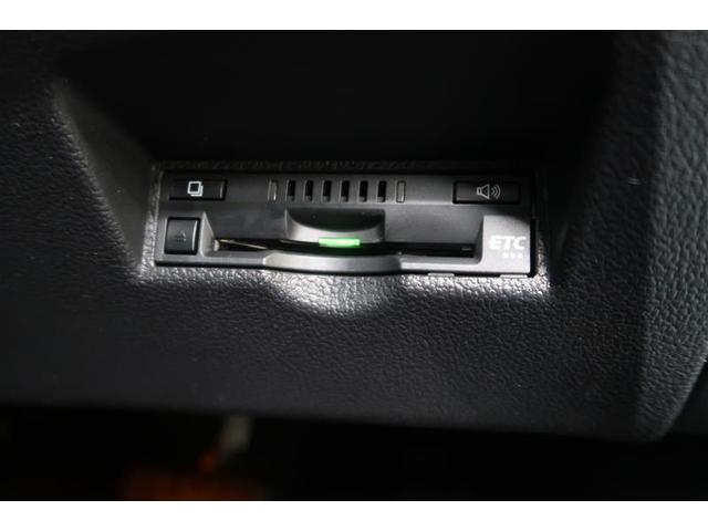 プリウスＰＨＶ Ａ　フルセグ　メモリーナビ　ミュージックプレイヤー接続可　バックカメラ　衝突被害軽減システム　ＥＴＣ　ドラレコ　ＬＥＤヘッドランプ　ワンオーナー　記録簿（29枚目）