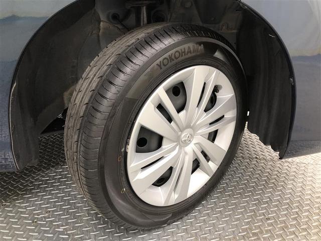 ルーミー X ワンセグ メモリーナビ ミュージックプレイヤー接続可 バックカメラ 衝突被害軽減システム 電動スライドドア ウオークスルー ワンオーナー アイドリングストップ(16枚目)