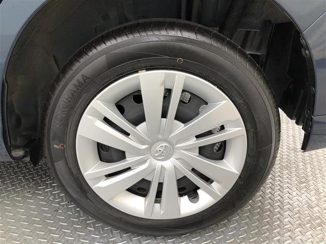 ルーミー X ワンセグ メモリーナビ ミュージックプレイヤー接続可 バックカメラ 衝突被害軽減システム 電動スライドドア ウオークスルー ワンオーナー アイドリングストップ(17枚目)