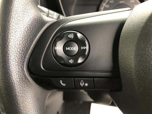 ルーミー X ワンセグ メモリーナビ ミュージックプレイヤー接続可 バックカメラ 衝突被害軽減システム 電動スライドドア ウオークスルー ワンオーナー アイドリングストップ(26枚目)