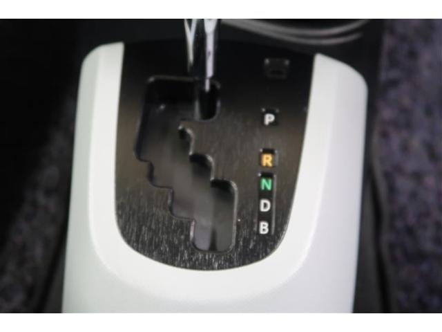 アクア S ワンオーナー 記録簿(14枚目)