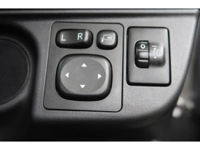 アクア S ワンオーナー 記録簿(21枚目)