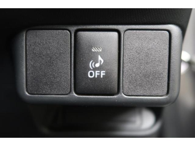 アクア S ワンオーナー 記録簿(22枚目)