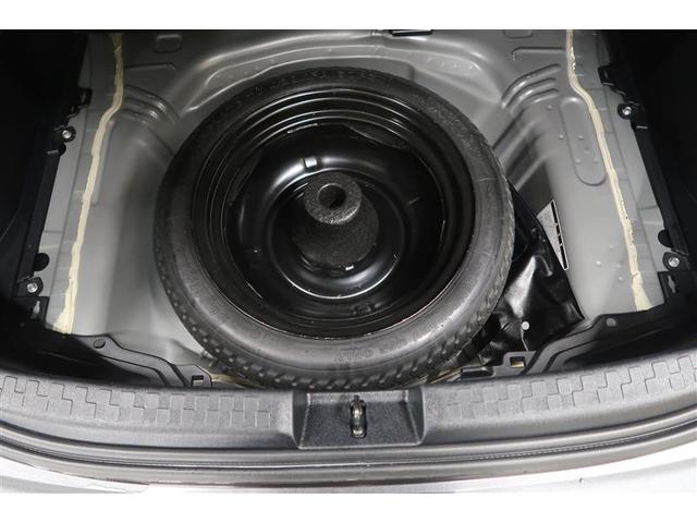 アクア S ワンオーナー 記録簿(25枚目)