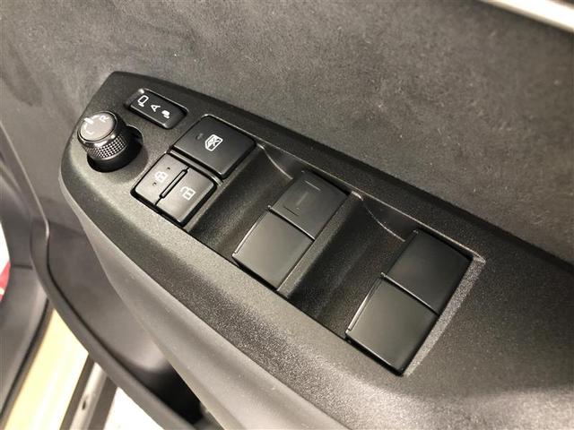 ヤリスクロス ハイブリッドZ アドベンチャー 4WD フルセグ メモリーナビ ミュージックプレイヤー接続可 バックカメラ 衝突被害軽減システム ETC LEDヘッドランプ ワンオーナー 記録簿(20枚目)