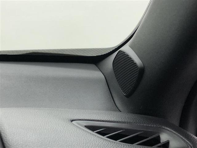 ヤリスクロス ハイブリッドZ アドベンチャー 4WD フルセグ メモリーナビ ミュージックプレイヤー接続可 バックカメラ 衝突被害軽減システム ETC LEDヘッドランプ ワンオーナー 記録簿(22枚目)