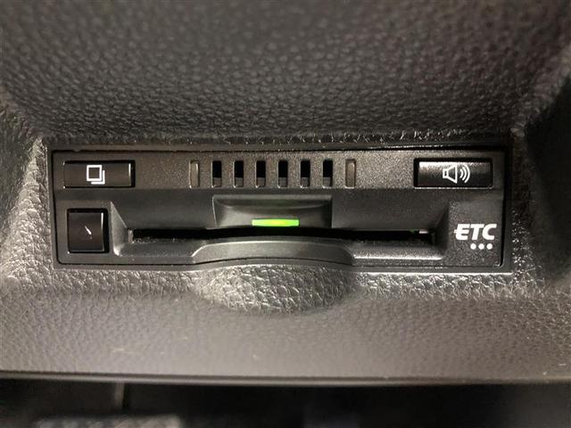 ヤリスクロス ハイブリッドZ アドベンチャー 4WD フルセグ メモリーナビ ミュージックプレイヤー接続可 バックカメラ 衝突被害軽減システム ETC LEDヘッドランプ ワンオーナー 記録簿(24枚目)