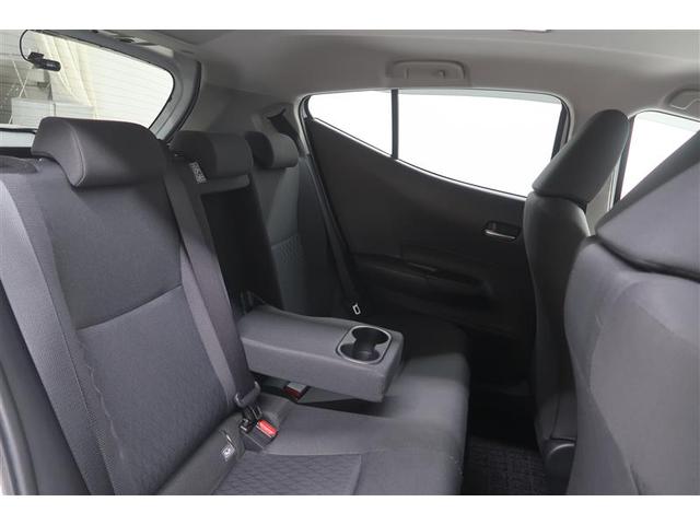 アクア Ｚ　メモリーナビ　ＤＶＤ再生　ミュージックプレイヤー接続可　バックカメラ　衝突被害軽減システム　ＥＴＣ　ドラレコ　ＬＥＤヘッドランプ　ワンオーナー（14枚目）