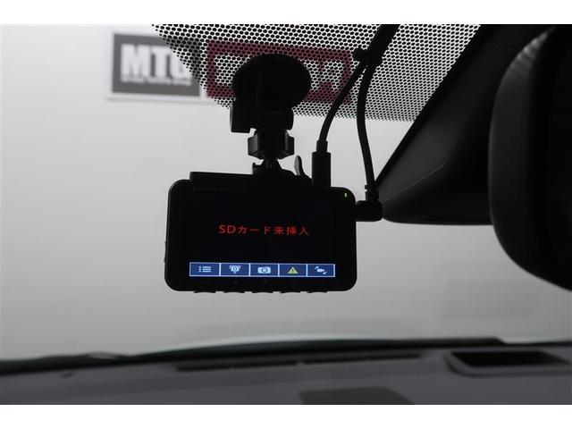 アクア Ｚ　メモリーナビ　ＤＶＤ再生　ミュージックプレイヤー接続可　バックカメラ　衝突被害軽減システム　ＥＴＣ　ドラレコ　ＬＥＤヘッドランプ　ワンオーナー（15枚目）