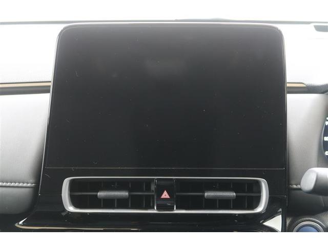 アクア Ｚ　メモリーナビ　ＤＶＤ再生　ミュージックプレイヤー接続可　バックカメラ　衝突被害軽減システム　ＥＴＣ　ドラレコ　ＬＥＤヘッドランプ　ワンオーナー（16枚目）