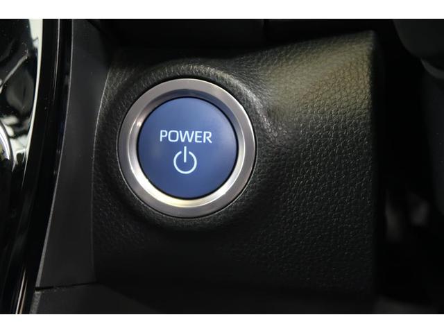 アクア Ｚ　メモリーナビ　ＤＶＤ再生　ミュージックプレイヤー接続可　バックカメラ　衝突被害軽減システム　ＥＴＣ　ドラレコ　ＬＥＤヘッドランプ　ワンオーナー（20枚目）