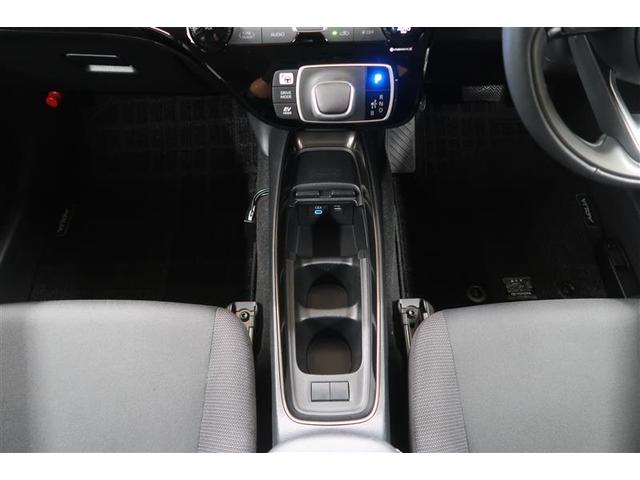 アクア Ｚ　メモリーナビ　ＤＶＤ再生　ミュージックプレイヤー接続可　バックカメラ　衝突被害軽減システム　ＥＴＣ　ドラレコ　ＬＥＤヘッドランプ　ワンオーナー（21枚目）