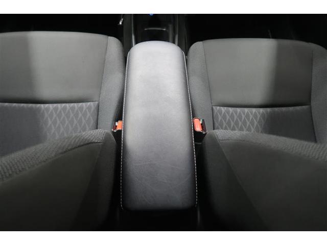 アクア Ｚ　メモリーナビ　ＤＶＤ再生　ミュージックプレイヤー接続可　バックカメラ　衝突被害軽減システム　ＥＴＣ　ドラレコ　ＬＥＤヘッドランプ　ワンオーナー（23枚目）