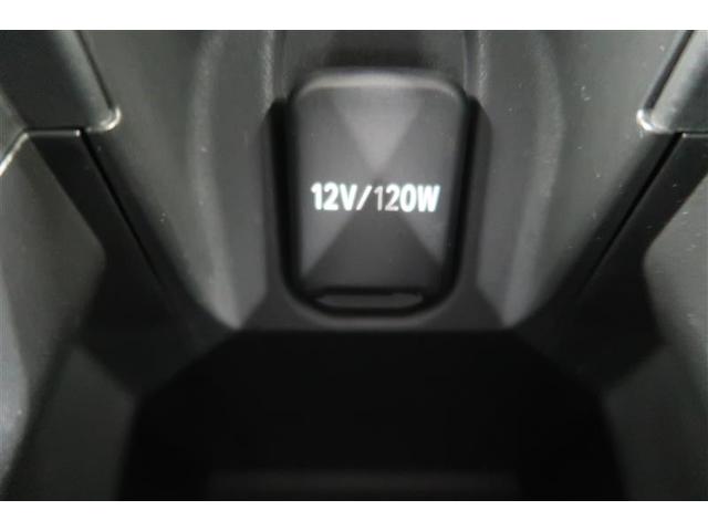 アクア Ｚ　メモリーナビ　ＤＶＤ再生　ミュージックプレイヤー接続可　バックカメラ　衝突被害軽減システム　ＥＴＣ　ドラレコ　ＬＥＤヘッドランプ　ワンオーナー（25枚目）