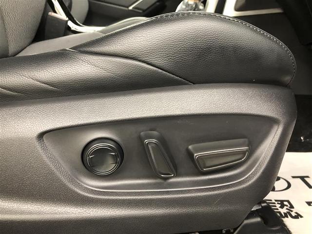 カローラクロス ハイブリッド　Ｚ　メモリーナビ　ミュージックプレイヤー接続可　バックカメラ　衝突被害軽減システム　ＥＴＣ　ドラレコ　ＬＥＤヘッドランプ　ワンオーナー（18枚目）