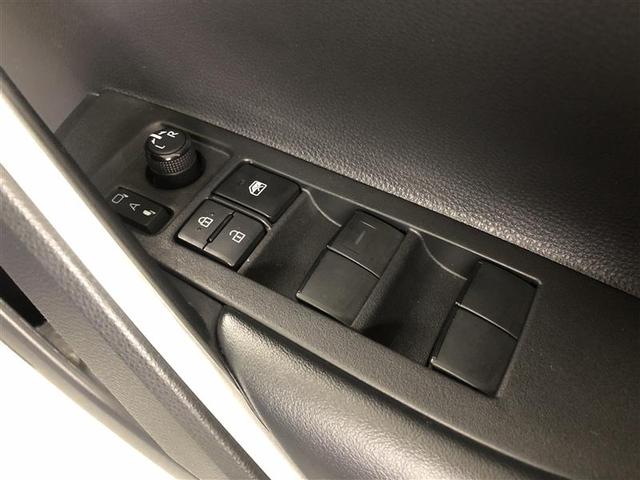 カローラクロス ハイブリッド　Ｚ　メモリーナビ　ミュージックプレイヤー接続可　バックカメラ　衝突被害軽減システム　ＥＴＣ　ドラレコ　ＬＥＤヘッドランプ　ワンオーナー（20枚目）