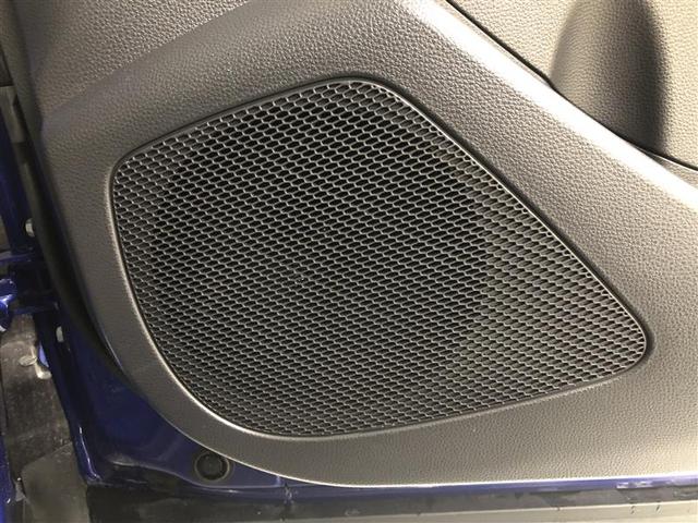 カローラクロス ハイブリッド　Ｚ　メモリーナビ　ミュージックプレイヤー接続可　バックカメラ　衝突被害軽減システム　ＥＴＣ　ドラレコ　ＬＥＤヘッドランプ　ワンオーナー（21枚目）