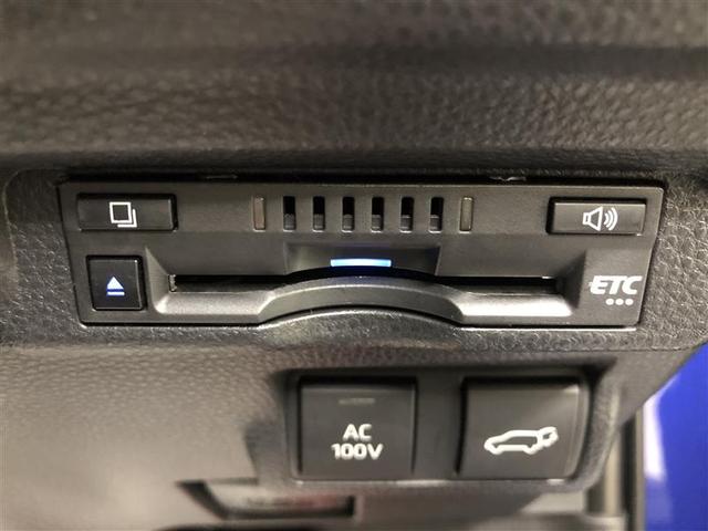 カローラクロス ハイブリッド　Ｚ　メモリーナビ　ミュージックプレイヤー接続可　バックカメラ　衝突被害軽減システム　ＥＴＣ　ドラレコ　ＬＥＤヘッドランプ　ワンオーナー（23枚目）