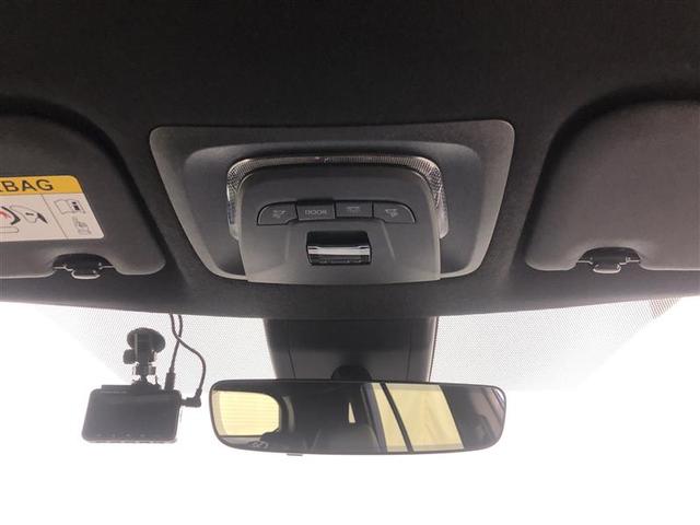 カローラクロス ハイブリッド　Ｚ　メモリーナビ　ミュージックプレイヤー接続可　バックカメラ　衝突被害軽減システム　ＥＴＣ　ドラレコ　ＬＥＤヘッドランプ　ワンオーナー（36枚目）