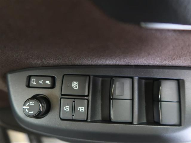 ヤリスクロス ハイブリッドＺ　４ＷＤ　フルセグ　メモリーナビ　ＤＶＤ再生　ミュージックプレイヤー接続可　バックカメラ　衝突被害軽減システム　ＥＴＣ　ドラレコ　ＬＥＤヘッドランプ　ワンオーナー　記録簿（30枚目）