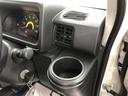 ＤＸ　ワンオーナー　アイドリングストップ　運転席エアバッグ　助手席エアバッグ　ＡＢＳ　両側スライドドア　最大積載量３５０ｋｇ　パワーステアリング（23枚目）