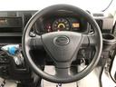 ＤＸ　ワンオーナー　アイドリングストップ　運転席エアバッグ　助手席エアバッグ　ＡＢＳ　両側スライドドア　最大積載量３５０ｋｇ　パワーステアリング（25枚目）