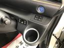 ハイブリッドG クエロ フルセグ メモリーナビ DVD再生 バックカメラ 衝突被害軽減システム ETC ドラレコ 両側電動スライド LEDヘッドランプ ウオークスルー 乗車定員7人 3列シート 記録簿(23枚目)