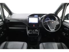 ǣɡե륻꡼ʥӡģ֣ĺߥ塼åץ쥤䡼³ 0902197A20250419T003 5