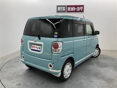 ࡼХ ǥۥ磻ȥȥߥƥåɡӣɣɣɡףġե륻꡼ʥ 0902197A20250422T001 5