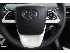 ץꥦ ӥեƥץ饹ե륻꡼ʥӡģ֣ĺХå 0902197A20251028T001 4