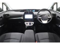 ץꥦ ӥեƥץ饹ե륻꡼ʥӡģ֣ĺХå 0902197A20251028T001 5