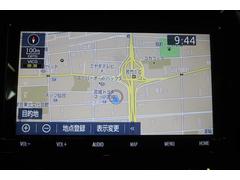 ץꥦ ӥեƥץ饹ե륻꡼ʥӡģ֣ĺХå 0902197A20251028T001 6