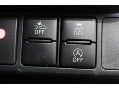 롼ߡ ǡףġե륻꡼ʥӡģ֣ĺ 0902197A20251028T004 4