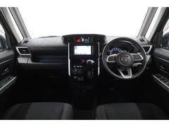 롼ߡ ǡףġե륻꡼ʥӡģ֣ĺ 0902197A20251028T004 5