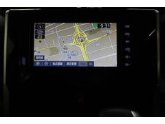 롼ߡ ǡףġե륻꡼ʥӡģ֣ĺ 0902197A20251028T004 6