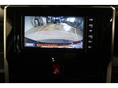 롼ߡ ǡףġե륻꡼ʥӡģ֣ĺ 0902197A20251028T004 7