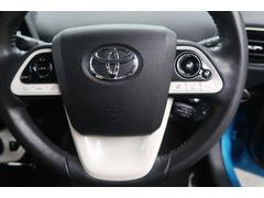 ץꥦУȣ ե륻꡼ʥӡߥ塼åץ쥤䡼³ġХå 0902197A20251028T005 4