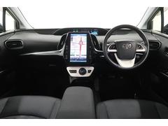 ץꥦУȣ ե륻꡼ʥӡߥ塼åץ쥤䡼³ġХå 0902197A20251028T005 5